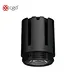 bridgelux led downlight
